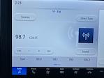2025 Ford F-150 SuperCrew Cab 4x4 Pickup for sale #50886 - photo 18