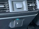 2025 Ford F-150 SuperCrew Cab 4x4 Pickup for sale #50886 - photo 19