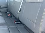 2025 Ford F-150 SuperCrew Cab 4x4 Pickup for sale #50886 - photo 20