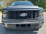 2025 Ford F-150 SuperCrew Cab 4x4 Pickup for sale #50886 - photo 3