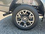 2025 Ford F-150 SuperCrew Cab 4x4 Pickup for sale #50886 - photo 21