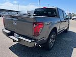 2025 Ford F-150 SuperCrew Cab 4x4 Pickup for sale #50886 - photo 22