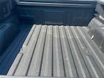 2025 Ford F-150 SuperCrew Cab 4x4 Pickup for sale #50886 - photo 23