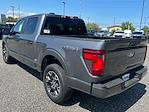 2025 Ford F-150 SuperCrew Cab 4x4 Pickup for sale #50886 - photo 24