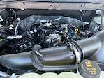 2025 Ford F-150 SuperCrew Cab 4x4 Pickup for sale #50886 - photo 4