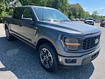 2025 Ford F-150 SuperCrew Cab 4x4 Pickup for sale #50886 - photo 5