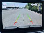 2025 Ford F-150 SuperCrew Cab 4x4 Pickup for sale #50886 - photo 9