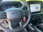 2025 Ford F-150 SuperCrew Cab 4x4 Pickup for sale #50886 - photo 10