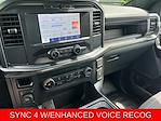 2022 Ford F-150 SuperCrew Cab 4x4 Pickup for sale #50886A - photo 12