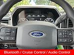 2022 Ford F-150 SuperCrew Cab 4x4 Pickup for sale #50886A - photo 16