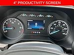 2022 Ford F-150 SuperCrew Cab 4x4 Pickup for sale #50886A - photo 18