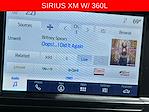 2022 Ford F-150 SuperCrew Cab 4x4 Pickup for sale #50886A - photo 20