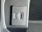 2022 Ford F-150 SuperCrew Cab 4x4 Pickup for sale #50886A - photo 22