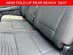 2022 Ford F-150 SuperCrew Cab 4x4 Pickup for sale #50886A - photo 15