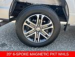 2022 Ford F-150 SuperCrew Cab 4x4 Pickup for sale #50886A - photo 17