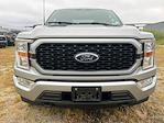 2022 Ford F-150 SuperCrew Cab 4x4 Pickup for sale #50886A - photo 4