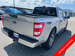 2022 Ford F-150 SuperCrew Cab 4x4 Pickup for sale #50886A - photo 19