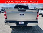 2022 Ford F-150 SuperCrew Cab 4x4 Pickup for sale #50886A - photo 21