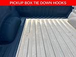 2022 Ford F-150 SuperCrew Cab 4x4 Pickup for sale #50886A - photo 24