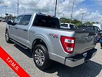 2022 Ford F-150 SuperCrew Cab 4x4 Pickup for sale #50886A - photo 25