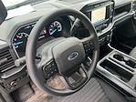2022 Ford F-150 SuperCrew Cab 4x4 Pickup for sale #50886A - photo 5