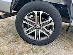 2022 Ford F-150 SuperCrew Cab 4x4 Pickup for sale #50886A - photo 9