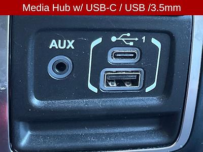 2018 Jeep Wrangler 4WD SUV for sale #50886B - photo 2