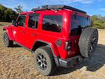 2018 Jeep Wrangler 4x4 SUV for sale #50886B - photo 11