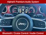 2018 Jeep Wrangler 4WD SUV for sale #50886B - photo 15