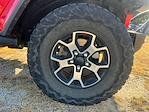 2018 Jeep Wrangler 4x4 SUV for sale #50886B - photo 8
