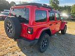 2018 Jeep Wrangler 4x4 SUV for sale #50886B - photo 10