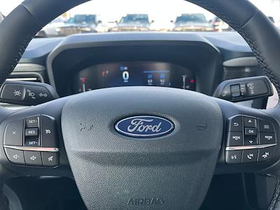 New 2026 Ford Maverick XLT SuperCrew Cab for sale #5103 - photo 2