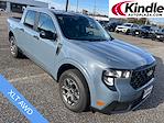 2026 Ford Maverick SuperCrew Cab AWD Pickup for sale #5103 - photo 1