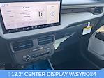 2026 Ford Maverick SuperCrew Cab AWD Pickup for sale #5103 - photo 13