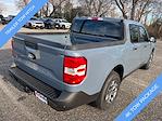 2026 Ford Maverick SuperCrew Cab AWD Pickup for sale #5103 - photo 2