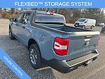 2026 Ford Maverick SuperCrew Cab AWD Pickup for sale #5103 - photo 26