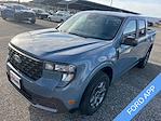 2026 Ford Maverick SuperCrew Cab AWD Pickup for sale #5103 - photo 5