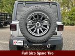 2018 Jeep Wrangler 4WD SUV for sale #511094A - photo 23