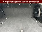 2018 Jeep Wrangler 4WD SUV for sale #511094A - photo 24