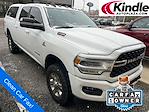 Used 2022 Ram 2500 Big Horn Crew Cab for sale #512413A - photo 1