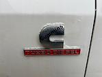 Used 2022 Ram 2500 Big Horn Crew Cab for sale #512413A - photo 4