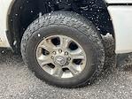 Used 2022 Ram 2500 Big Horn Crew Cab for sale #512413A - photo 5
