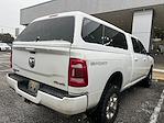 Used 2022 Ram 2500 Big Horn Crew Cab for sale #512413A - photo 7