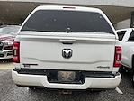 Used 2022 Ram 2500 Big Horn Crew Cab for sale #512413A - photo 8