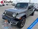 2021 Jeep Gladiator Crew Cab 4x4 Pickup for sale #514430A - photo 1