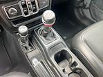 2021 Jeep Gladiator Crew Cab 4x4 Pickup for sale #514430A - photo 3