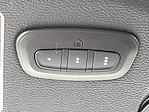 2021 Jeep Gladiator Crew Cab 4x4 Pickup for sale #514430A - photo 12