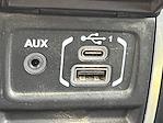 2021 Jeep Gladiator Crew Cab 4x4 Pickup for sale #514430A - photo 14