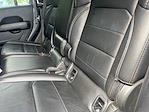 2021 Jeep Gladiator Crew Cab 4x4 Pickup for sale #514430A - photo 20