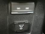 2021 Jeep Gladiator Crew Cab 4x4 Pickup for sale #514430A - photo 22